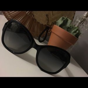 Tory Burch TY 7077 Sunglasses